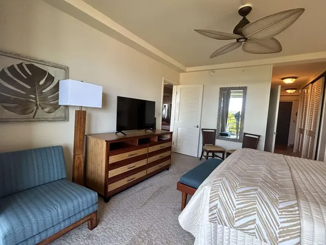 Listing Image for 2481 Kaanapali Pkwy 612/v 8 of 13