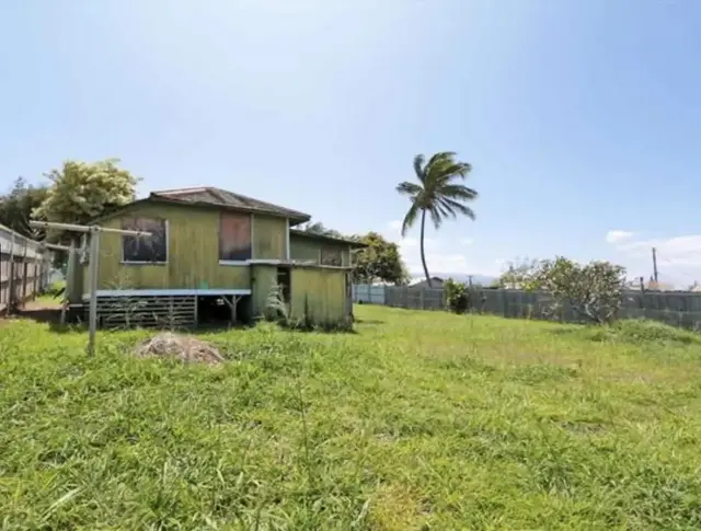 90 Kilakila Pl, Pukalani, 402720 - 2/2