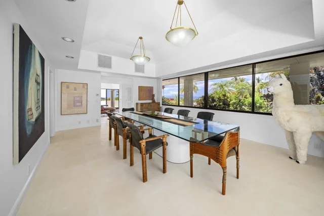 Listing Image for 3857 Waakaula Pl 12 of 49