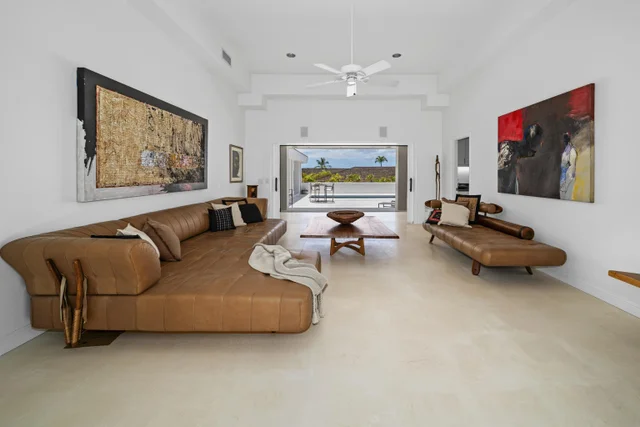 Listing Image for 3857 Waakaula Pl 18 of 49