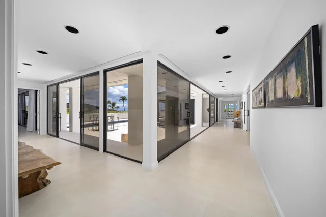 Listing Image for 3857 Waakaula Pl 19 of 49