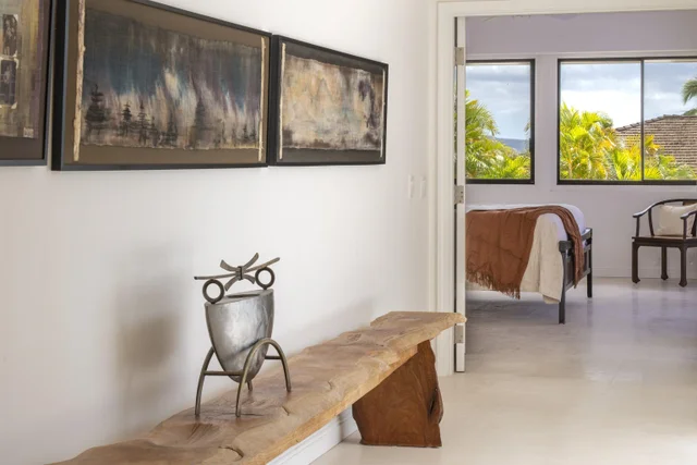 Listing Image for 3857 Waakaula Pl 20 of 49