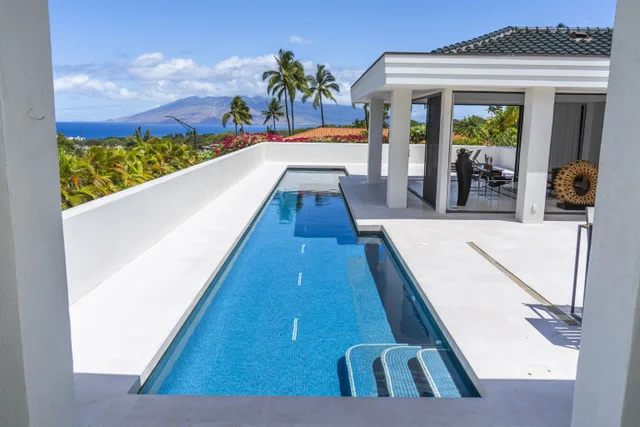 Listing Image for 3857 Waakaula Pl 23 of 49