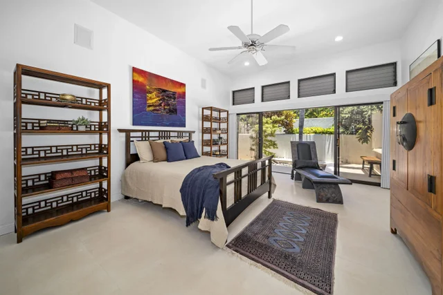 Listing Image for 3857 Waakaula Pl 30 of 49