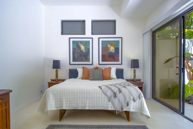 Listing Image for 3857 Waakaula Pl 33 of 49