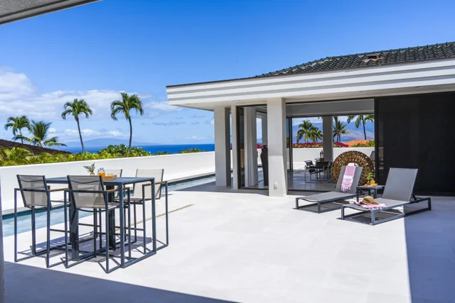 Listing Image for 3857 Waakaula Pl 36 of 49