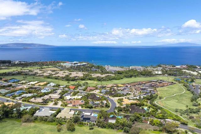 Listing Image for 3857 Waakaula Pl 43 of 49