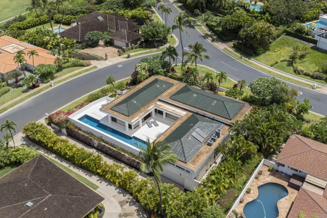 Listing Image for 3857 Waakaula Pl 45 of 49