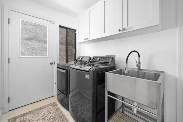 Listing Image for 3857 Waakaula Pl 46 of 49