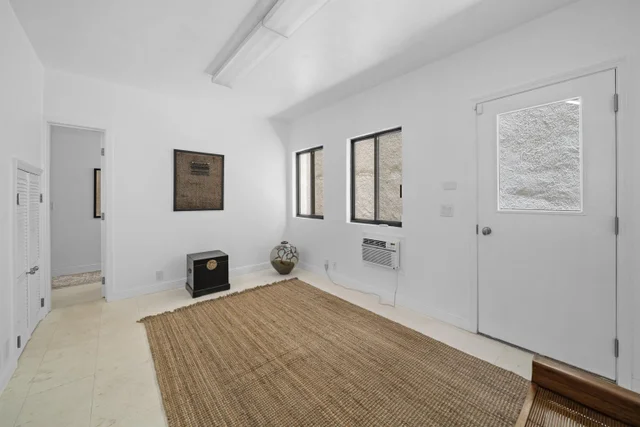 Listing Image for 3857 Waakaula Pl 47 of 49