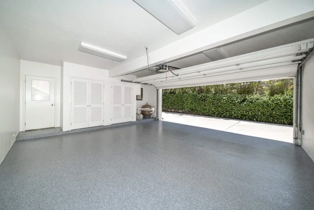 Listing Image for 3857 Waakaula Pl 49 of 49