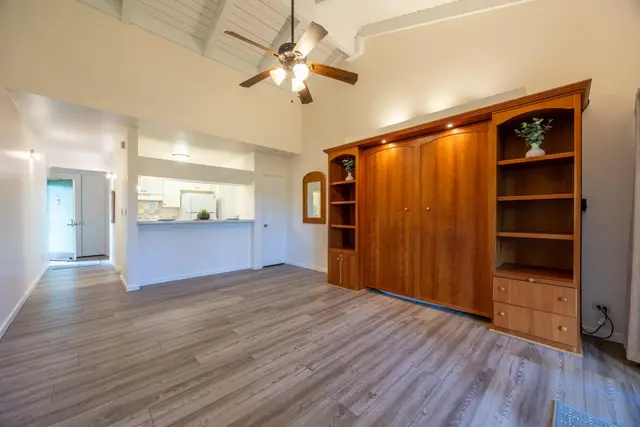 Listing Image for 3788 Lower Honoapiilani Rd A-205 1 of 46