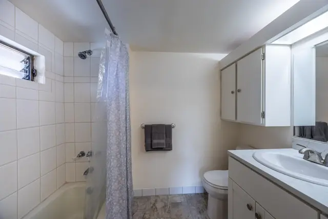 Listing Image for 3788 Lower Honoapiilani Rd A-205 10 of 46