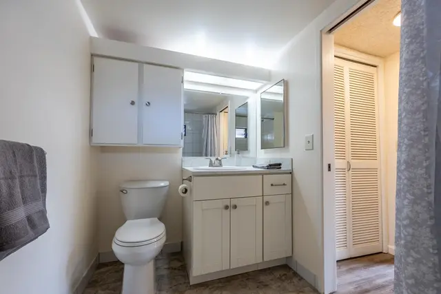 Listing Image for 3788 Lower Honoapiilani Rd A-205 11 of 46