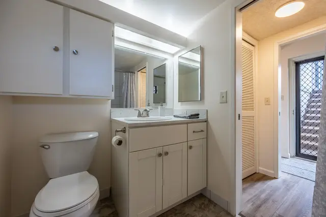 Listing Image for 3788 Lower Honoapiilani Rd A-205 12 of 46