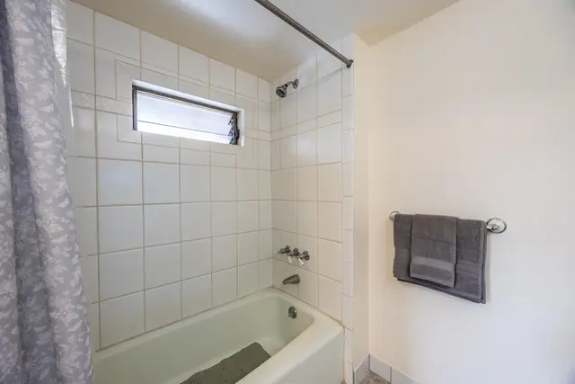 Listing Image for 3788 Lower Honoapiilani Rd A-205 13 of 46