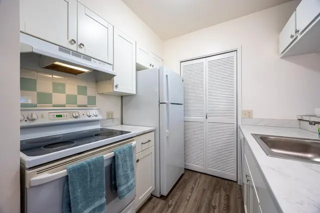 Listing Image for 3788 Lower Honoapiilani Rd A-205 15 of 46