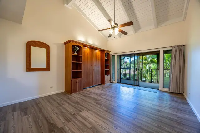 Listing Image for 3788 Lower Honoapiilani Rd A-205 17 of 46