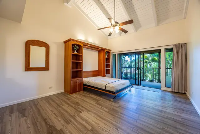 Listing Image for 3788 Lower Honoapiilani Rd A-205 18 of 46