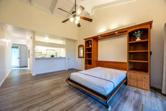 Listing Image for 3788 Lower Honoapiilani Rd A-205 19 of 46