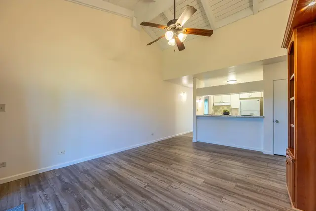 Listing Image for 3788 Lower Honoapiilani Rd A-205 20 of 46