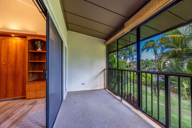 Listing Image for 3788 Lower Honoapiilani Rd A-205 21 of 46