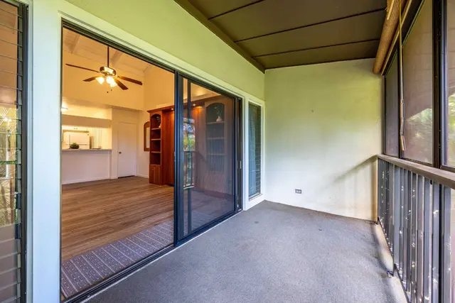 Listing Image for 3788 Lower Honoapiilani Rd A-205 22 of 46