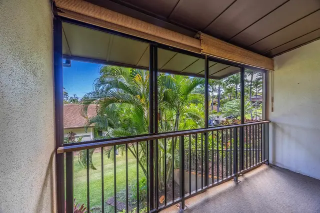 Listing Image for 3788 Lower Honoapiilani Rd A-205 23 of 46