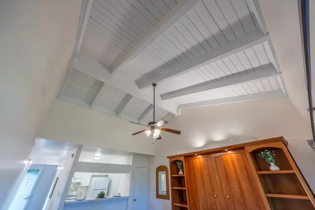 Listing Image for 3788 Lower Honoapiilani Rd A-205 25 of 46