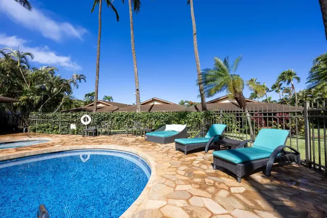 Listing Image for 3788 Lower Honoapiilani Rd A-205 26 of 46