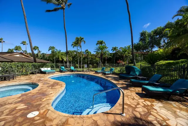 Listing Image for 3788 Lower Honoapiilani Rd A-205 27 of 46