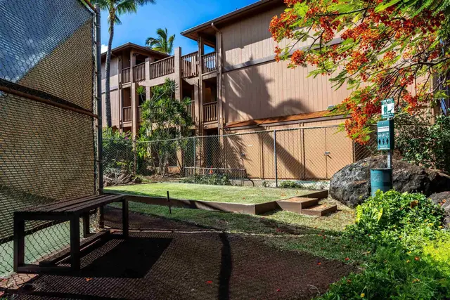 Listing Image for 3788 Lower Honoapiilani Rd A-205 28 of 46