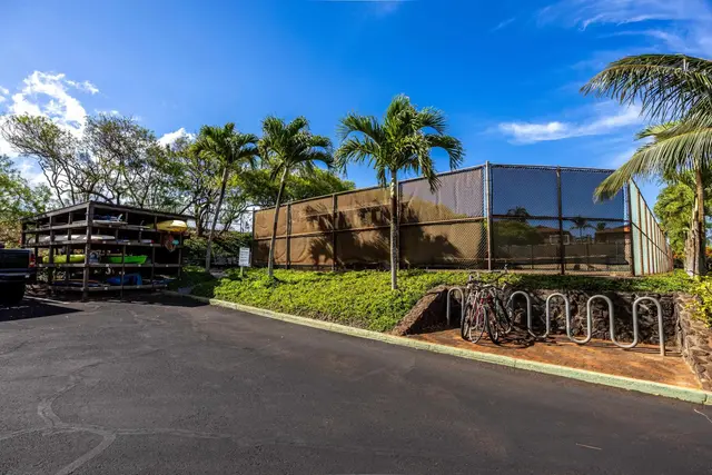 Listing Image for 3788 Lower Honoapiilani Rd A-205 29 of 46