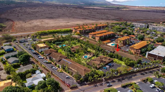 Listing Image for 3788 Lower Honoapiilani Rd A-205 3 of 46
