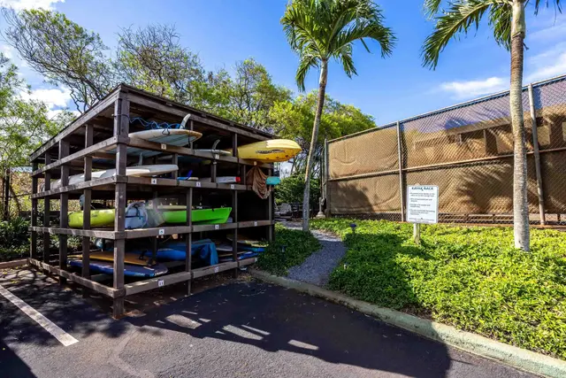 Listing Image for 3788 Lower Honoapiilani Rd A-205 30 of 46