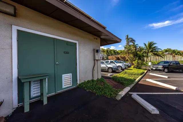 Listing Image for 3788 Lower Honoapiilani Rd A-205 31 of 46