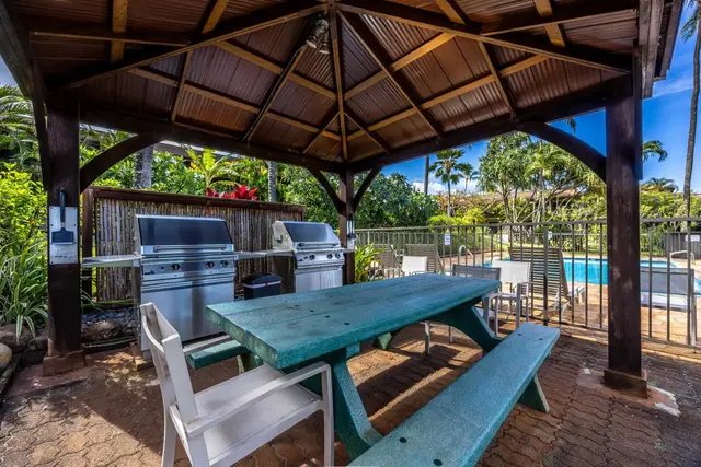 Listing Image for 3788 Lower Honoapiilani Rd A-205 32 of 46