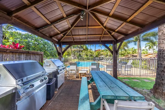 Listing Image for 3788 Lower Honoapiilani Rd A-205 33 of 46