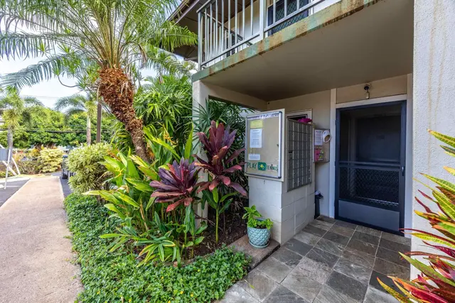Listing Image for 3788 Lower Honoapiilani Rd A-205 34 of 46