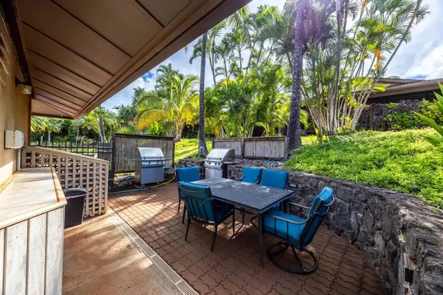 Listing Image for 3788 Lower Honoapiilani Rd A-205 35 of 46