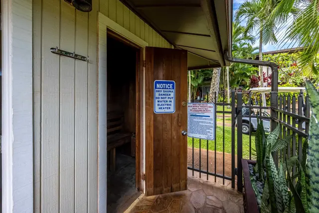 Listing Image for 3788 Lower Honoapiilani Rd A-205 36 of 46