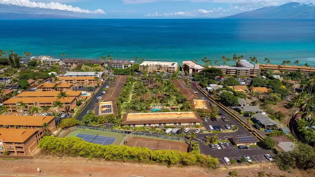 Listing Image for 3788 Lower Honoapiilani Rd A-205 37 of 46