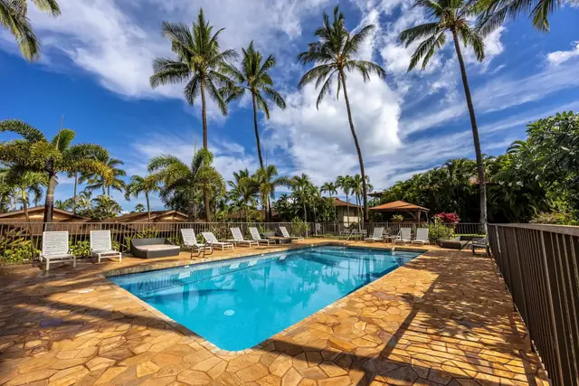 Listing Image for 3788 Lower Honoapiilani Rd A-205 38 of 46