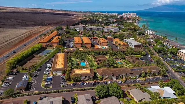 Listing Image for 3788 Lower Honoapiilani Rd A-205 39 of 46