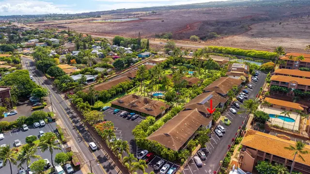 Listing Image for 3788 Lower Honoapiilani Rd A-205 4 of 46
