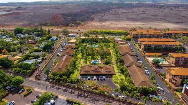 Listing Image for 3788 Lower Honoapiilani Rd A-205 40 of 46