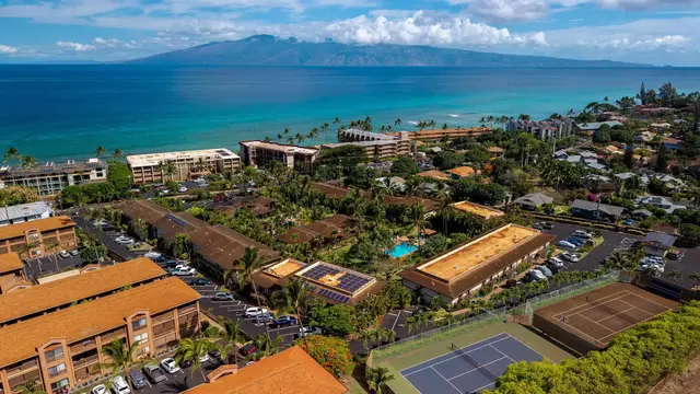 Listing Image for 3788 Lower Honoapiilani Rd A-205 41 of 46