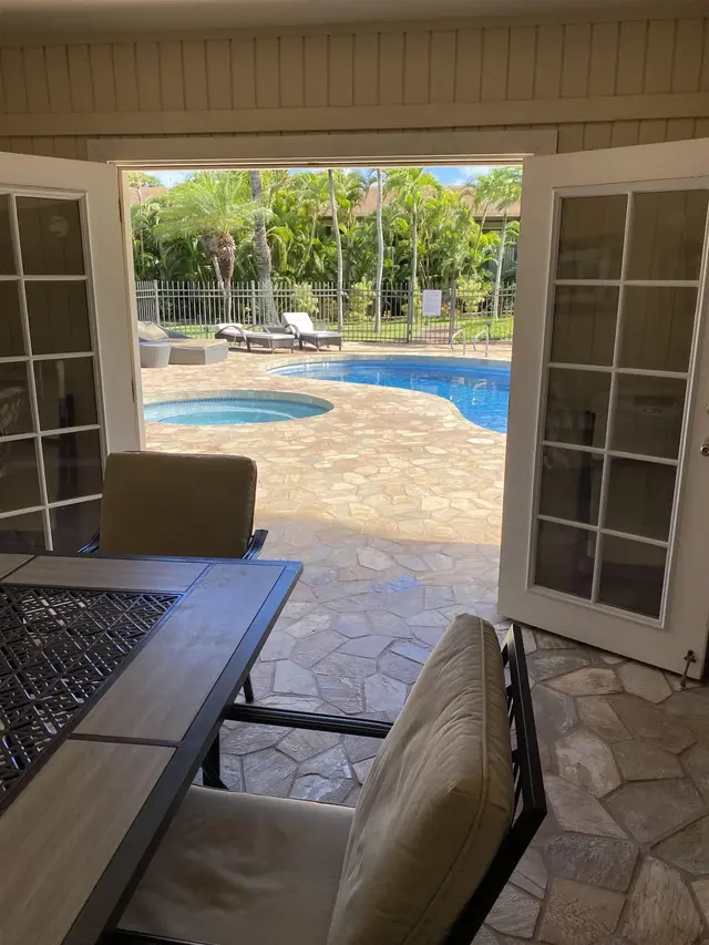 Listing Image for 3788 Lower Honoapiilani Rd A-205 42 of 46