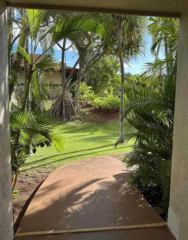 Listing Image for 3788 Lower Honoapiilani Rd A-205 43 of 46