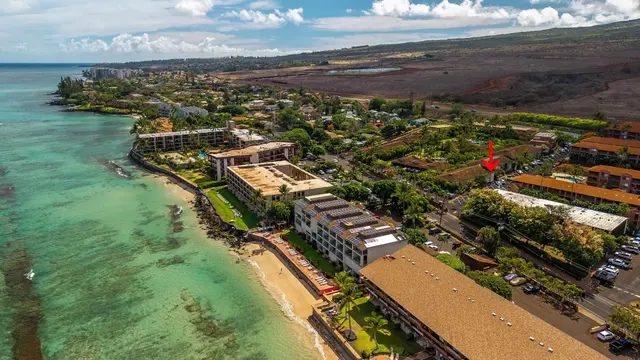 Listing Image for 3788 Lower Honoapiilani Rd A-205 5 of 46
